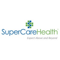 SuperCare Health